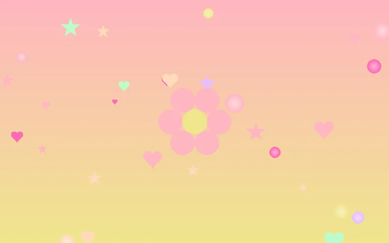 温馨友谊配图 - 蜜芽视频 甜蜜时光