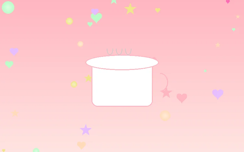 少女社区互动配图 - 蜜芽视频 可爱社区