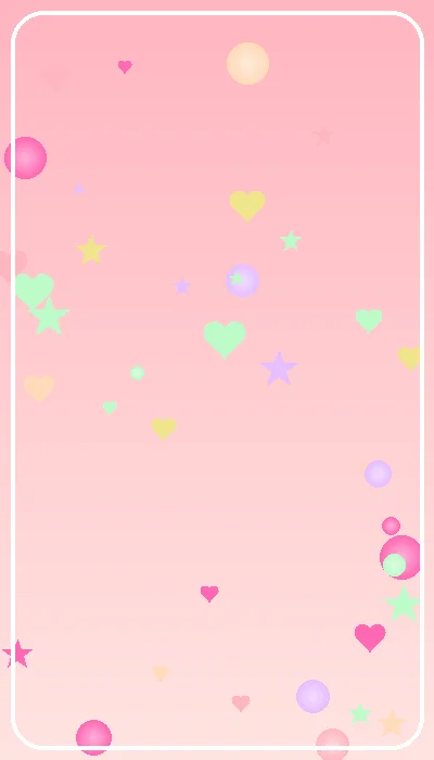 爱心甜蜜手机壁纸 - 蜜芽视频 可爱壁纸