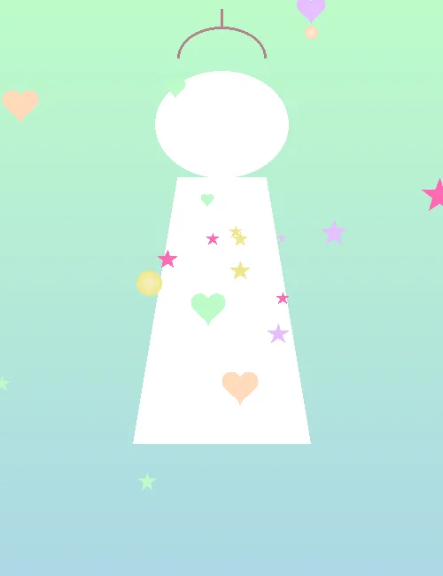 清新薄荷色穿搭展示 - 蜜芽视频 甜美搭配